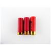 Image 4 : ASSORTED WINCHESTER / ACE AND PRAGO 12 GAUGE 2 3/4" SHOT SHELL AMMO LOT