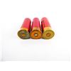 Image 5 : ASSORTED WINCHESTER / ACE AND PRAGO 12 GAUGE 2 3/4" SHOT SHELL AMMO LOT