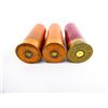 Image 3 : ASSORTED OLYMPIC AND APOLLO 12 GAUGE 2 3/4" SHOT SHELL AMMO LOT