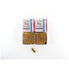Image 1 : PRVI PARTIZAN 9MM MAKAROV AMMO LOT