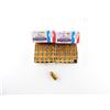 Image 2 : PRVI PARTIZAN 9MM MAKAROV AMMO LOT