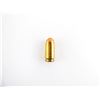 Image 3 : PRVI PARTIZAN 9MM MAKAROV AMMO LOT