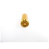 Image 4 : PRVI PARTIZAN 9MM MAKAROV AMMO LOT