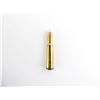 Image 3 : WINCHESTER KLONDIKE COMMEMORATIVE .30-30 WIN AMMO LOT
