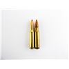 Image 2 : ASSORTED WINCHESTER .308 WIN AMMO LOT