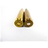 Image 3 : ASSORTED WINCHESTER .308 WIN AMMO LOT