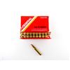 Image 1 : FEDERAL HI-POWER .30-06 SPRG AMMO LOT