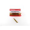 Image 2 : FEDERAL HI-POWER .30-06 SPRG AMMO LOT