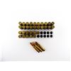 Image 1 : ASSORTED REMINGTON AND WINCHESTER .308 WIN AMMO LOT