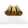 Image 3 : ASSORTED REMINGTON AND WINCHESTER .308 WIN AMMO LOT