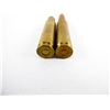 Image 3 : ASSORTED .308 WIN AMMO AND FLARES LOT