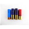 Image 2 : ASSORTED 12 GAUGE 2 3/4' SHOT SHELL AMMO LOT