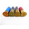 Image 3 : ASSORTED 12 GAUGE 2 3/4' SHOT SHELL AMMO LOT