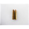Image 2 : ASSORTED WINCHESTER AND HORNADY .22 MAGNUM AMMO LOT