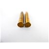 Image 3 : ASSORTED WINCHESTER AND HORNADY .22 MAGNUM AMMO LOT