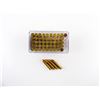Image 1 : ASSORTED .22 WMR AMMO LOT