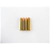 Image 2 : ASSORTED .22 WMR AMMO LOT