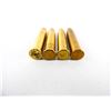 Image 3 : ASSORTED .22 WMR AMMO LOT