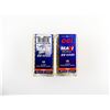 Image 1 : CCI MAXI MAG .22 WMR AMMO LOT