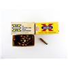 Image 1 : WINCHESTER .351 WIN SL AMMO LOT