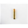 Image 3 : WINCHESTER .351 WIN SL AMMO LOT