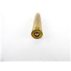 Image 4 : WINCHESTER .351 WIN SL AMMO LOT