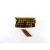 Image 1 : ASSORTED .270 WIN AMMO LOT