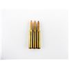 Image 2 : ASSORTED .270 WIN AMMO LOT