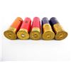 Image 3 : ASSORTED 12 GAUGE 2 3/4" SHOT SHELL AMMO LOT