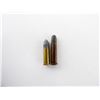 Image 2 : ASSORTED .22 LR AND .22 WRF AMMO LOT