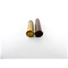 Image 3 : ASSORTED .22 LR AND .22 WRF AMMO LOT