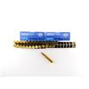 Image 2 : PPU 8X57 IS AMMO AND NON-PRIMED BRASS CASES LOT