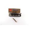 Image 2 : HORNADY .375 RUGER AMMO LOT