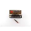 Image 2 : HORNADY .375 RUGER AMMO LOT