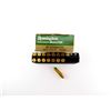 Image 2 : REMINGTON .450 BUCKMASTER AMMO LOT