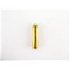 Image 3 : REMINGTON .450 BUCKMASTER AMMO LOT