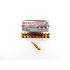 Image 2 : WINCHESTER .284 WIN AMMO LOT