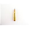 Image 3 : WINCHESTER .284 WIN AMMO LOT