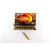 Image 1 : FEDERAL FUSION 6.5X55 SWEDISH AMMO LOT