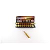 Image 2 : FEDERAL FUSION 6.5X55 SWEDISH AMMO LOT