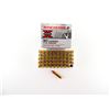 Image 2 : WINCHESTER .30 CARBINE AMMO LOT