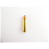 Image 3 : WINCHESTER .30 CARBINE AMMO LOT