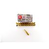 Image 2 : WINCHESTER .22-250 REM AMMO LOT