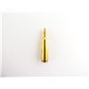 Image 3 : WINCHESTER .22-250 REM AMMO LOT