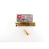 Image 2 : WINCHESTER .22-250 REM AMMO LOT