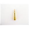 Image 3 : WINCHESTER .22-250 REM AMMO LOT