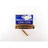 Image 1 : PPU 7.5X54 FRENCH AMMO LOT