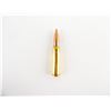 Image 3 : PPU 7.5X54 FRENCH AMMO LOT