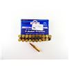 Image 1 : PPU 7.5X54 FRENCH AMMO LOT