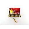 Image 1 : HORNADY SUPERFORMANCE .338 WIN MAGNUM AMMO LOT